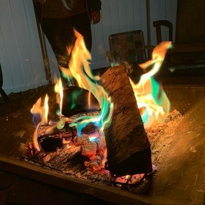 Meet your Posher, Karla